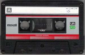 ronflonflon-bandje-1984-12-12